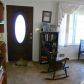 3566 Forest Hill Road, Powder Springs, GA 30127 ID:13744319