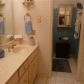 3566 Forest Hill Road, Powder Springs, GA 30127 ID:13744320