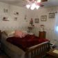 3566 Forest Hill Road, Powder Springs, GA 30127 ID:13744321