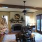 6510 Vickery Creek Road, Cumming, GA 30040 ID:13759231