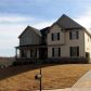 1020 Richmond Place Way, Loganville, GA 30052 ID:13788690