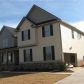 1020 Richmond Place Way, Loganville, GA 30052 ID:13788691