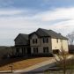 1020 Richmond Place Way, Loganville, GA 30052 ID:13788692