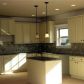 1020 Richmond Place Way, Loganville, GA 30052 ID:13788694