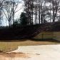 1020 Richmond Place Way, Loganville, GA 30052 ID:13788696