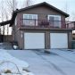 12436 Winter Park Circle, Eagle River, AK 99577 ID:13833492