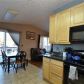 12436 Winter Park Circle, Eagle River, AK 99577 ID:13833500