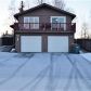 12436 Winter Park Circle, Eagle River, AK 99577 ID:13833493