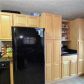 12436 Winter Park Circle, Eagle River, AK 99577 ID:13833501