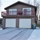12436 Winter Park Circle, Eagle River, AK 99577 ID:13833494