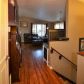 12436 Winter Park Circle, Eagle River, AK 99577 ID:13833496
