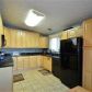 12436 Winter Park Circle, Eagle River, AK 99577 ID:13833499