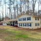 5462 Rosser Road, Stone Mountain, GA 30087 ID:13753538