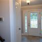 5462 Rosser Road, Stone Mountain, GA 30087 ID:13753539