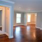5462 Rosser Road, Stone Mountain, GA 30087 ID:13753541