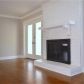 5462 Rosser Road, Stone Mountain, GA 30087 ID:13753543