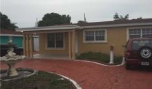 739 E 53rd Street Hialeah, FL 33013