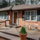 1496 Fama Drive Ne, Atlanta, GA 30329 ID:13787271