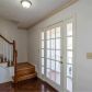 3131 Little Forest Court, Snellville, GA 30078 ID:13807368