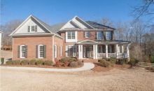 5825 Catalpa Court Cumming, GA 30040