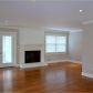 5462 Rosser Road, Stone Mountain, GA 30087 ID:13753544