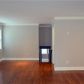 5462 Rosser Road, Stone Mountain, GA 30087 ID:13753545
