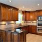 5462 Rosser Road, Stone Mountain, GA 30087 ID:13753546