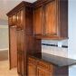 5462 Rosser Road, Stone Mountain, GA 30087 ID:13753547