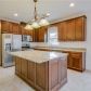 6525 Bryant Drive, Gainesville, GA 30506 ID:13759509