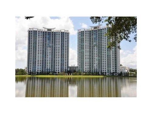 2681 N Flamingo Rd # 906, Fort Lauderdale, FL 33323