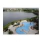 2681 N Flamingo Rd # 906, Fort Lauderdale, FL 33323 ID:13798636