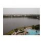 2681 N Flamingo Rd # 906, Fort Lauderdale, FL 33323 ID:13798637