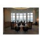 2681 N Flamingo Rd # 906, Fort Lauderdale, FL 33323 ID:13798638