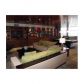 2681 N Flamingo Rd # 906, Fort Lauderdale, FL 33323 ID:13798639