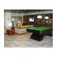 2681 N Flamingo Rd # 906, Fort Lauderdale, FL 33323 ID:13798642