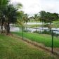 2775 DUNWOODIE PL, Homestead, FL 33035 ID:13775858