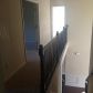 1625 Apple Blossom Drive, Cumming, GA 30041 ID:13833745