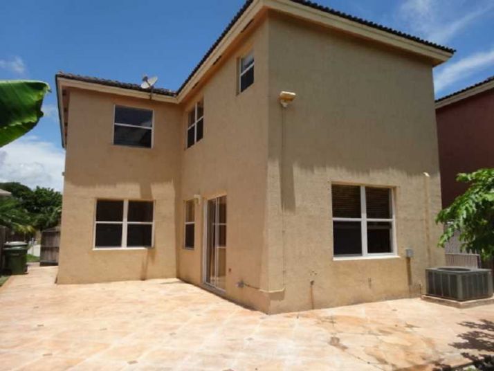 1902 SE 15 ST, Homestead, FL 33035