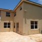 1902 SE 15 ST, Homestead, FL 33035 ID:13337853