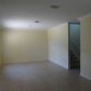 1902 SE 15 ST, Homestead, FL 33035 ID:13337854