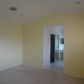 1902 SE 15 ST, Homestead, FL 33035 ID:13337855