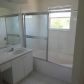 1902 SE 15 ST, Homestead, FL 33035 ID:13337856