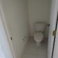 1902 SE 15 ST, Homestead, FL 33035 ID:13337857