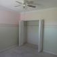 1902 SE 15 ST, Homestead, FL 33035 ID:13337858