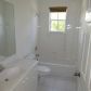 1902 SE 15 ST, Homestead, FL 33035 ID:13337859