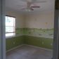 1902 SE 15 ST, Homestead, FL 33035 ID:13337860