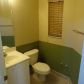 1902 SE 15 ST, Homestead, FL 33035 ID:13337861