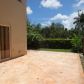 1902 SE 15 ST, Homestead, FL 33035 ID:13337862
