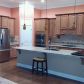 535 Appalachian Woods Drive, Canton, GA 30114 ID:13789949
