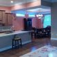535 Appalachian Woods Drive, Canton, GA 30114 ID:13789950